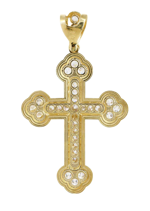 10K-Gold-Cross-Crucifix-Pendant_3-18.webp
