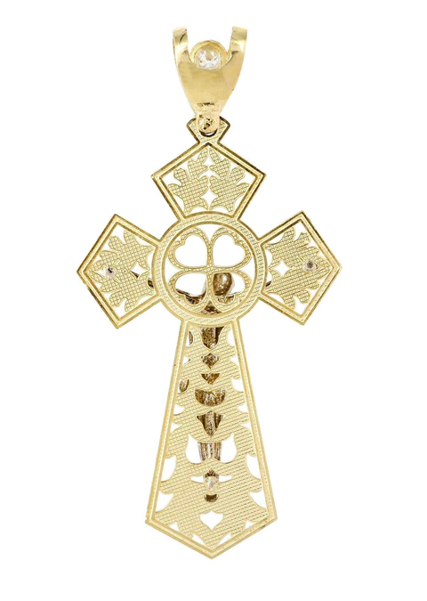 10K-Gold-Cross-Crucifix-Pendant_3-19.webp