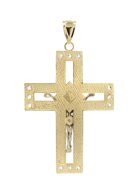 10K-Gold-Cross-Crucifix-Pendant_3-2.webp
