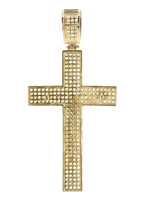 10K-Gold-Cross-Crucifix-Pendant_3-6.webp