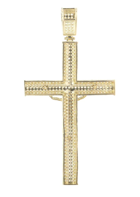 10K-Gold-Cross-Crucifix-Pendant_3-7.webp