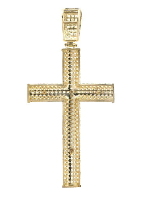 10K-Gold-Cross-Crucifix-Pendant_3-8.webp