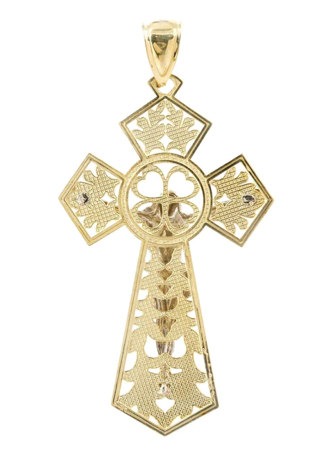 10K-Gold-Cross-Crucifix-Pendant_3-9.webp