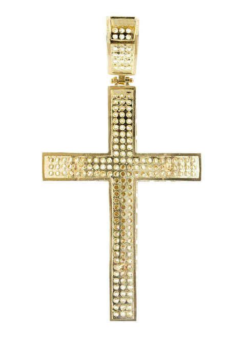 10K-Gold-Cross-Crucifix-Pendant_3.webp