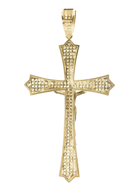 10K-Gold-Cross-Crucifix-Pendant_4-1.webp