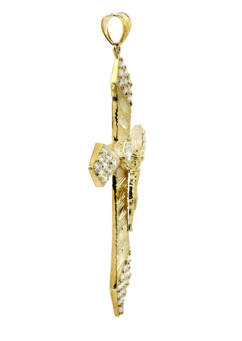 10K-Gold-Cross-Crucifix-Pendant_4-11.webp