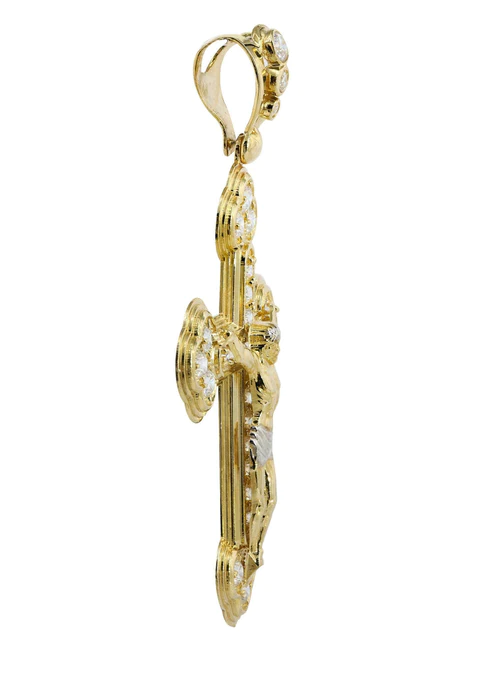 10K-Gold-Cross-Crucifix-Pendant_4-17.webp