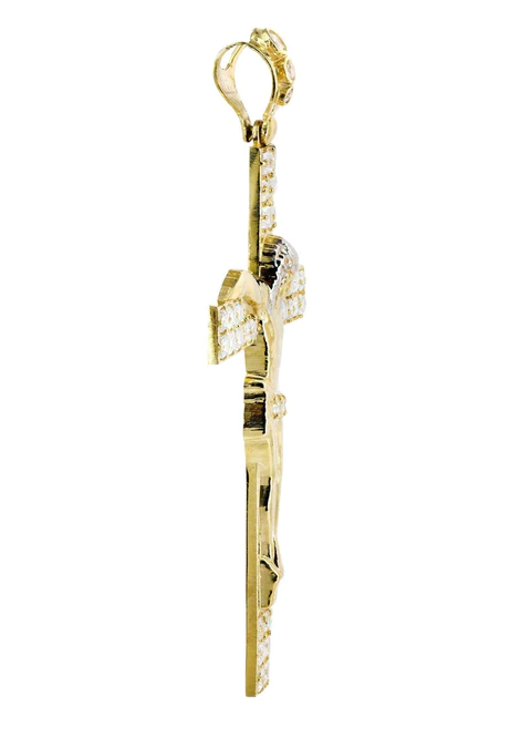 10K-Gold-Cross-Crucifix-Pendant_4-3.webp