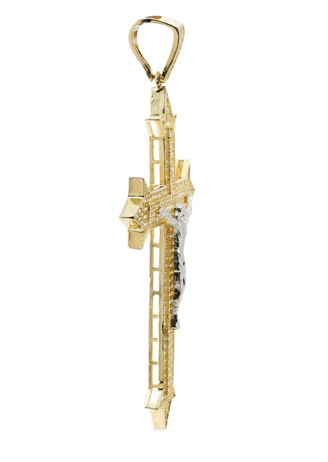 10K-Gold-Cross-Crucifix-Pendant_4-9.webp
