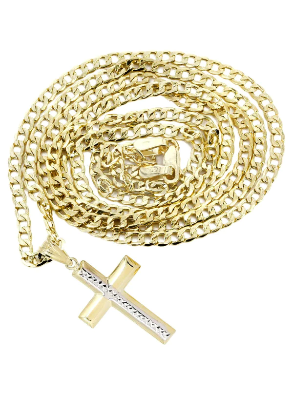 10K-Gold-Cross-Necklace-For-Men-2-2.webp