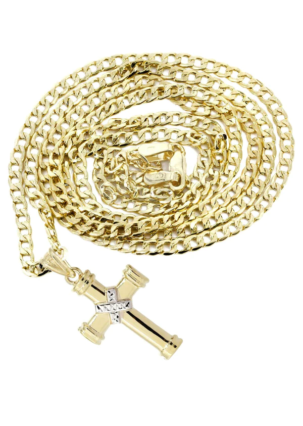 10K-Gold-Cross-Necklace-For-Men-2-3.webp