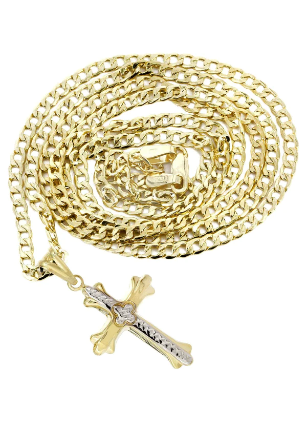 10K-Gold-Cross-Necklace-For-Men-2-4.webp
