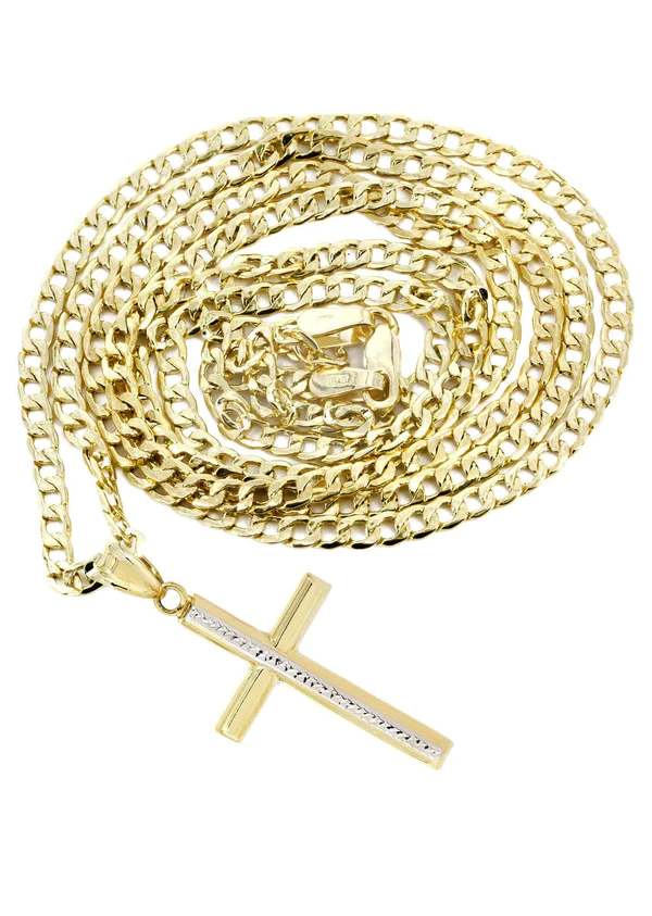 10K-Gold-Cross-Necklace-For-Men-2-5.webp