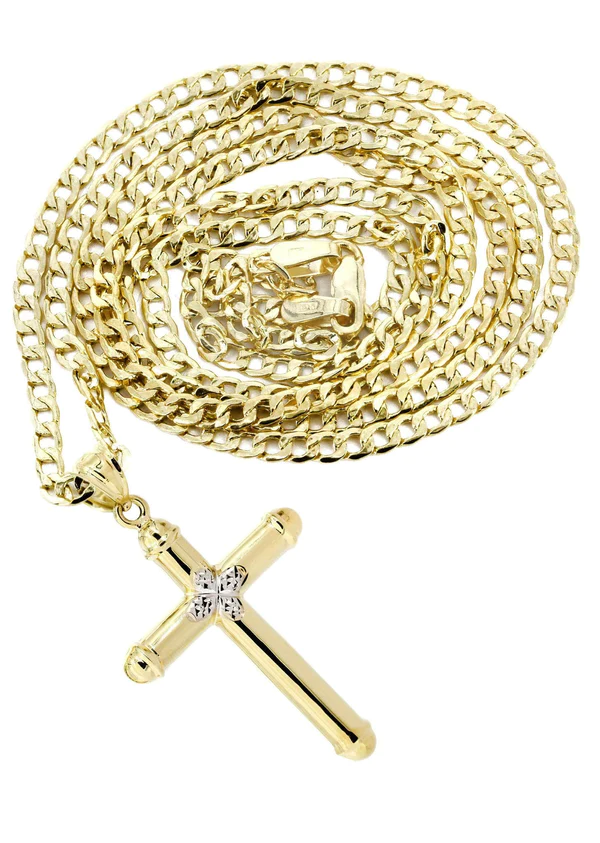 10K-Gold-Cross-Necklace-For-Men-2-6.webp