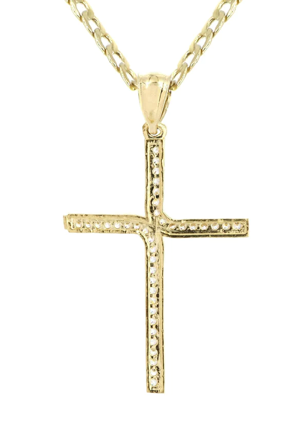 10K-Gold-Cross-Necklace-For-Men-2.webp