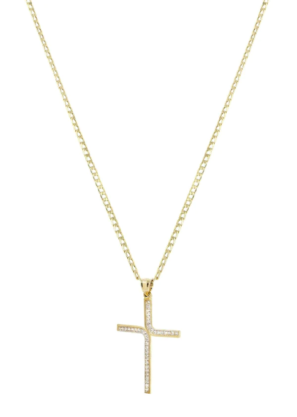 10K-Gold-Cross-Necklace-For-Men-3-1.webp