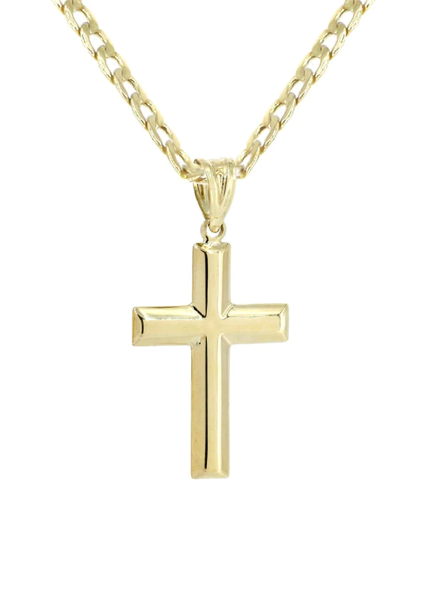 10K-Gold-Cross-Necklace-For-Men-3-2.webp