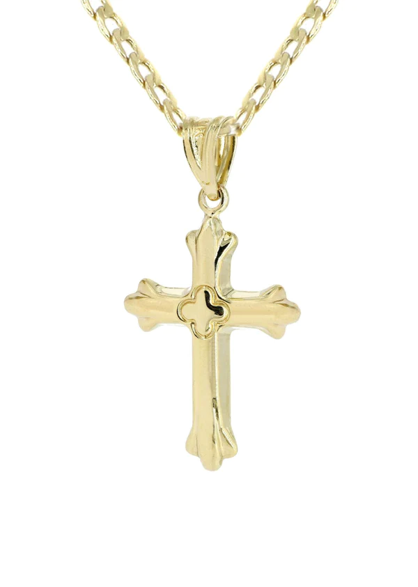 10K-Gold-Cross-Necklace-For-Men-3-4.webp