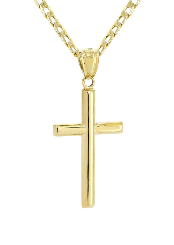 10K-Gold-Cross-Necklace-For-Men-3-5.webp