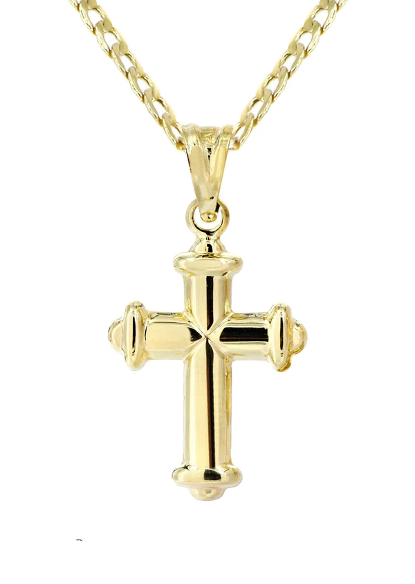 10K-Gold-Cross-Necklace-For-Men-3-6.webp
