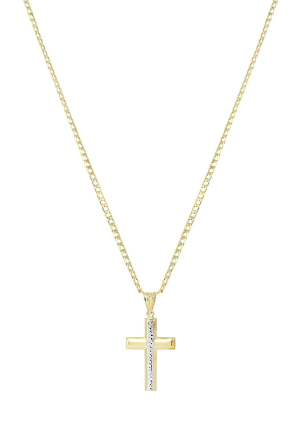 10K-Gold-Cross-Necklace-For-Men-4-2.webp