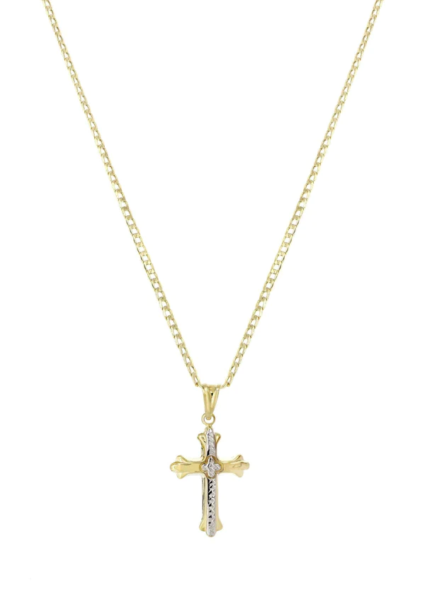 10K-Gold-Cross-Necklace-For-Men-4-4.webp