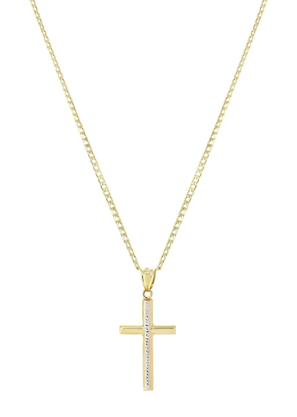 10K-Gold-Cross-Necklace-For-Men-4-5.webp