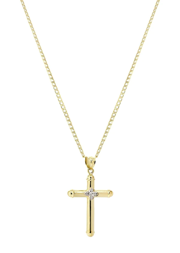 10K-Gold-Cross-Necklace-For-Men-4-6.webp