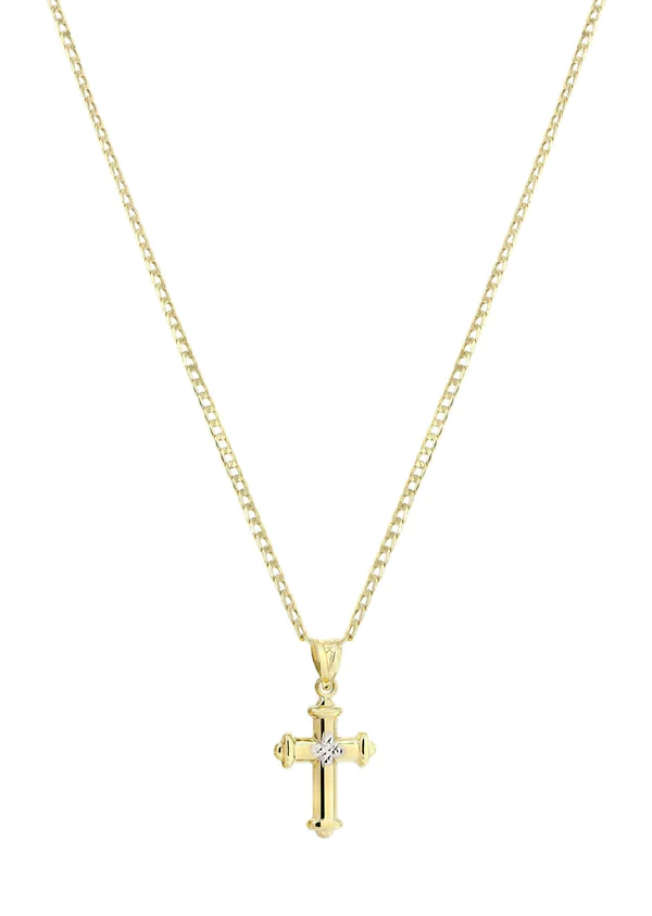 10K-Gold-Cross-Necklace-For-Men-4-7.webp