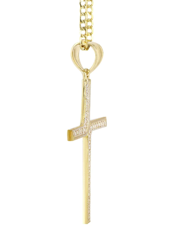 10K-Gold-Cross-Necklace-For-Men-4.webp
