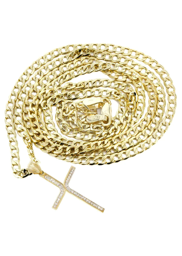 10K-Gold-Cross-Necklace-For-Men-5.webp