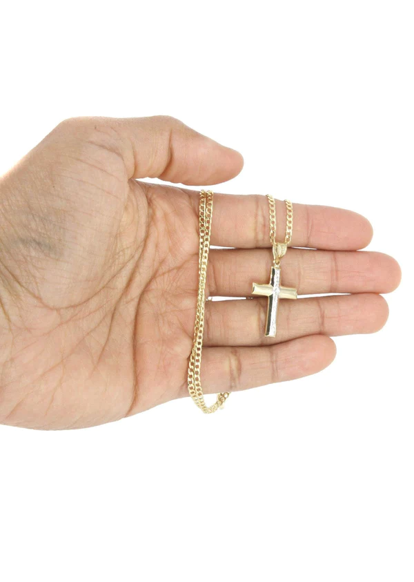 10K-Gold-Cross-Necklace-For-Men-6-2.webp