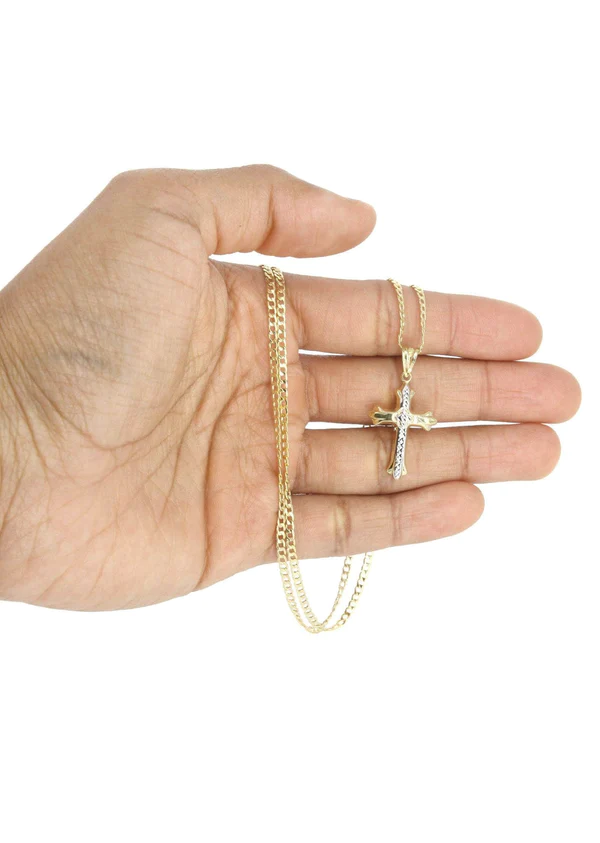 10K-Gold-Cross-Necklace-For-Men-6-4.webp