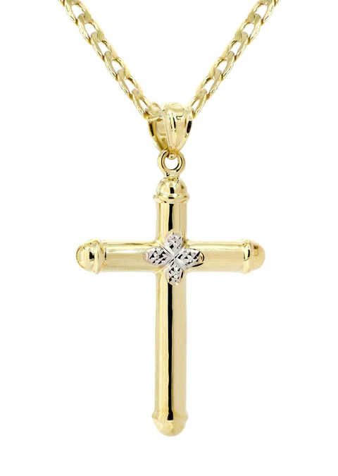 10K-Gold-Cross-Necklace-For-Men_1-5.webp