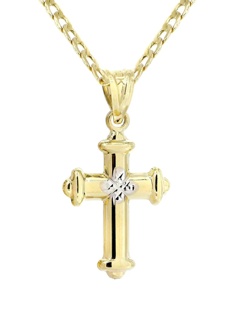 10K-Gold-Cross-Necklace-For-Men_1-6.webp