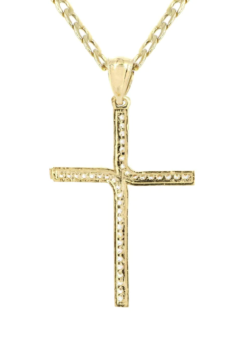 10K-Gold-Cross-Necklace-For-Men_2.webp
