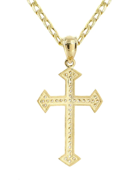 10K-Gold-Cross-Necklace-For-Men_3-3.webp
