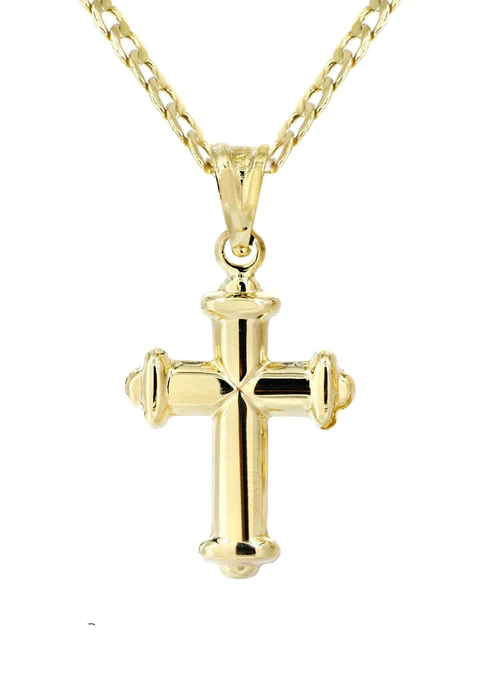 10K-Gold-Cross-Necklace-For-Men_3-6.webp