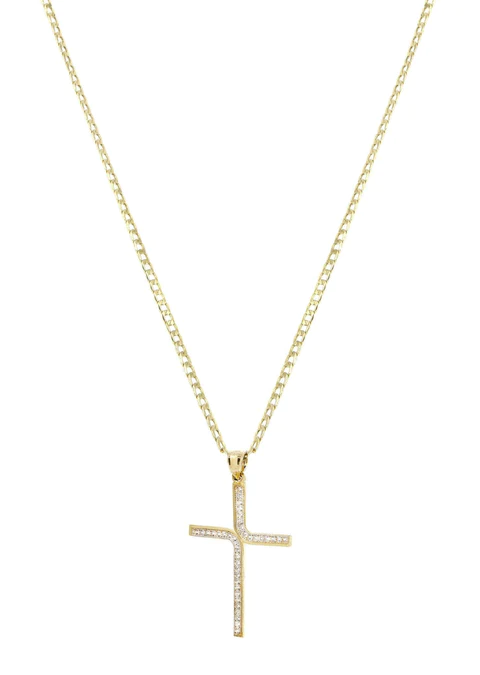 10K-Gold-Cross-Necklace-For-Men_3.webp