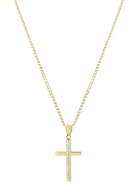10K-Gold-Cross-Necklace-For-Men_4-1.webp