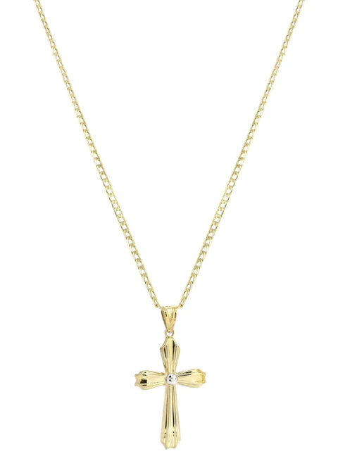 10K-Gold-Cross-Necklace-For-Men_4-2.webp