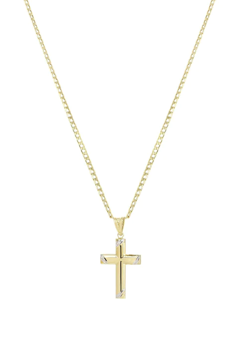10K-Gold-Cross-Necklace-For-Men_4-4.webp