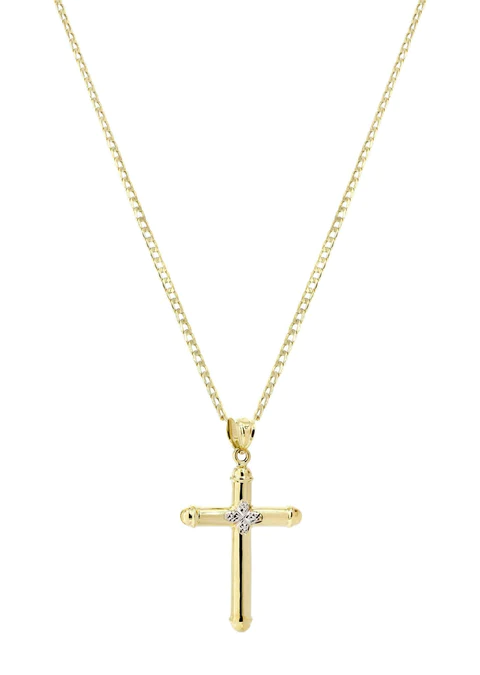 10K-Gold-Cross-Necklace-For-Men_4-5.webp