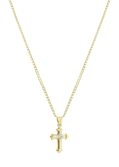 10K-Gold-Cross-Necklace-For-Men_4-6.webp