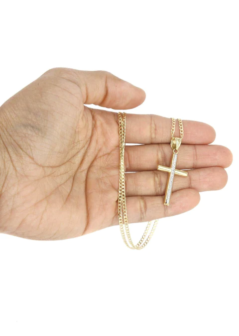 10K-Gold-Cross-Necklace-For-Men_6-1.webp