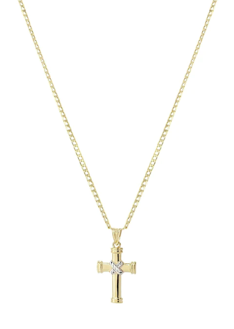 10K-Gold-Cross-Necklace_4-1.webp