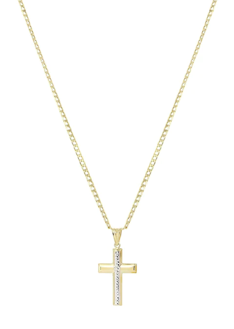 10K-Gold-Cross-Necklace_4.webp