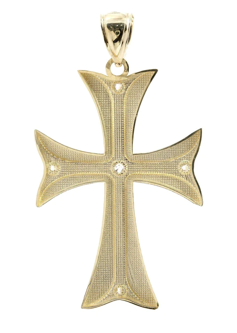 10K-Gold-Cross-Pendant_3-8.webp