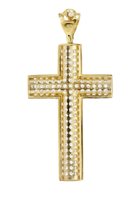 10K-Gold-Cross-Pendant_3-9.webp