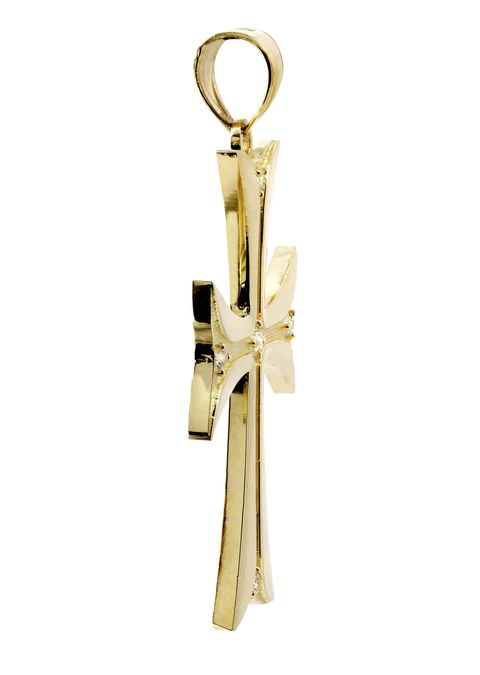 10K-Gold-Cross-Pendant_4-9.webp